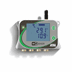 Afbeelding van AWP-T draadloze temperatuurdatalogger met WiFi communicatie