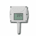 Afbeelding van EPD-T Ethernet temperatuursensor