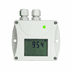 Afbeelding van AT-VLI-101 CO2 Sensor industriële uitvoering