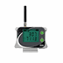 Afbeelding van ATR-14-G Datalogger met 4 ingangen voor contacten of pulsen en GSM-modem